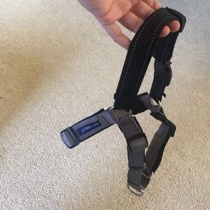 PetSafe Easy Walk Dog Harness